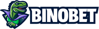 binobet logo