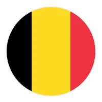 NL-BE